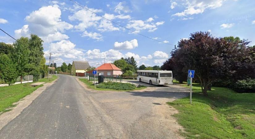 Házalók járják a vármegyét! - figyelmeztet a vasi rendőrség