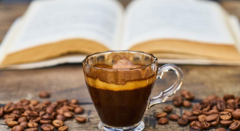 3 krimi, amit semmiképpen nem szabad kihagyni