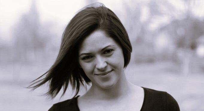 Elhunyt a maklári kötélugrók legendája, Apostol Kovács Judit