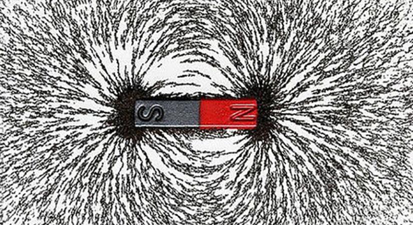 Az Európai Unió 3 milliárd eurós alapja a kínai függés csökkentésére