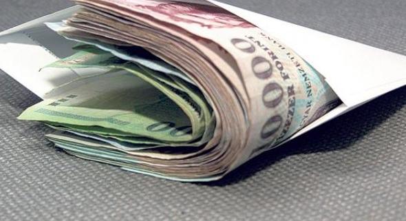 Januártól a minimálbér 11, a garantált bérminimum 7 százalékkal nő 2026-ban