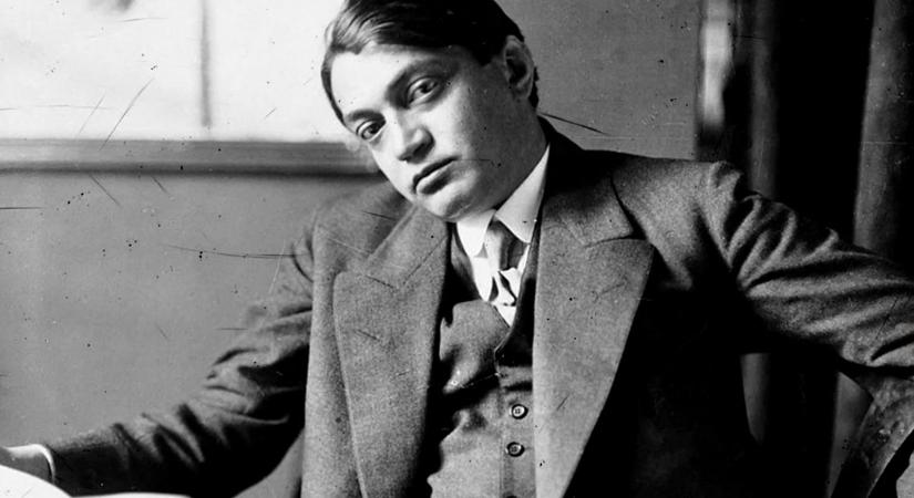 Ez okozta valójában Ady Endre halálát, édesapja brutális dolgot mondott el titkos levelében