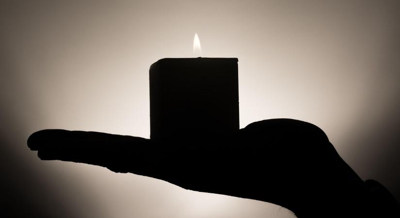 Tragédia! Elhunyt az Exatlon sztárja