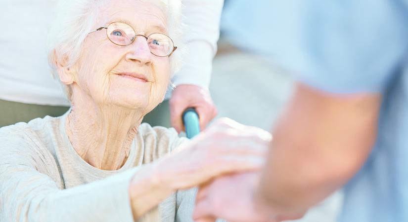 Kivéreztették az egészségügyet és a nyugdíjrendszert is