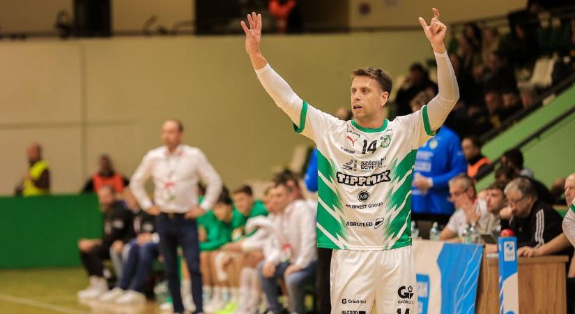 Micsoda ajándék! Ingyen belépő és utazás Veszprémbe