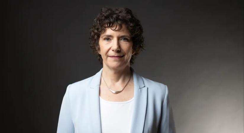 Feljelentést tesz a Szőlő utcai ügyben Dobrev Klára