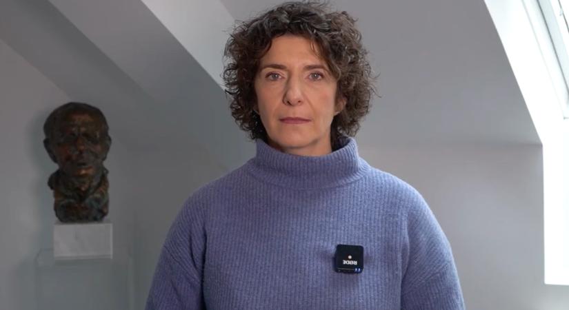 Dobrev Kláráék felkutatták a kiskorú sértettet, most feljelentést tesznek és megvédik