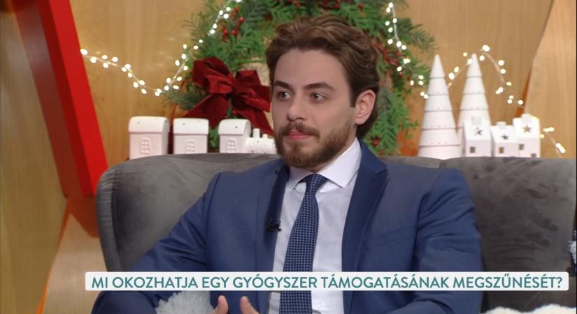 Gyógyszertámogatás megszűnése: mi áll a drágulás mögött?