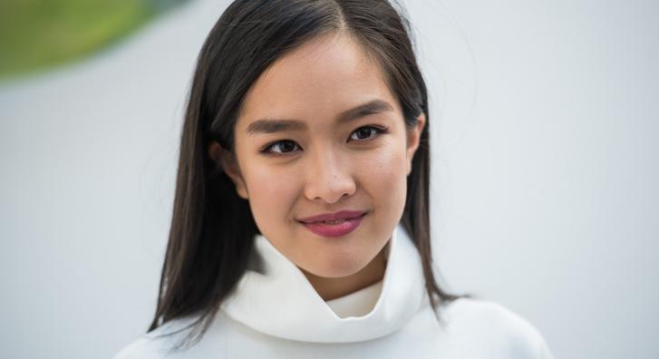 Hien a coming outjára kapott reakciókról mesélt