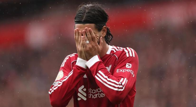 Szoboszlai Dominik megható módon emlékezett meg elhunyt barátjáról