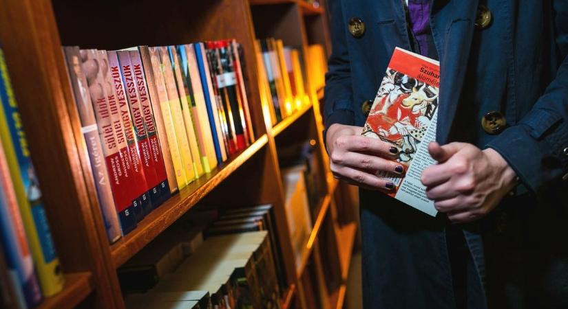 Így lopnak a somogyi boltokból - mutatjuk a legdurvább trükköket