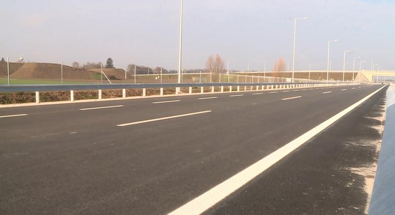 Új nyomvonalat keresnek a döntéshozók