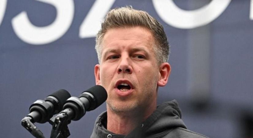 Az őszi szelek magukkal vitték a Tisza-előnyt: mélyről vág neki a baloldal a télnek – átvette a vezetést a Fidesz (VIDEÓ)