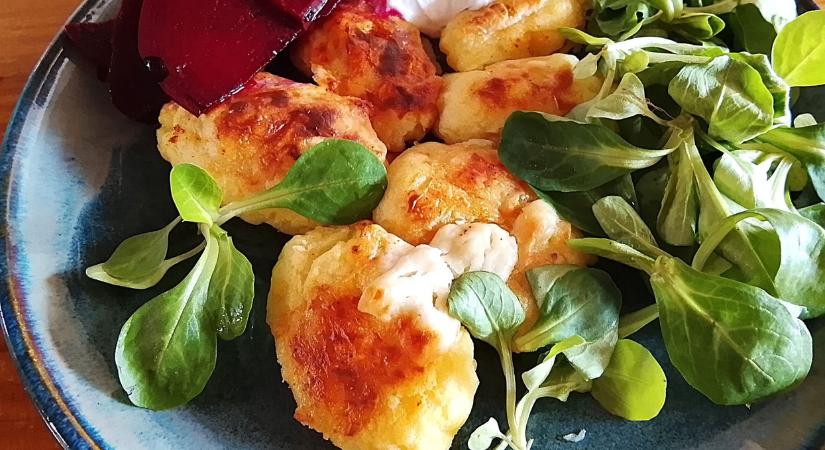 Mindenki magának akarja a dödöllét: most lerántjuk a leplet, ez a fő különbség a zalai és a vasi között