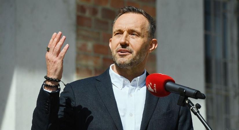 Még karácsony előtt újabb munkavállalókat rúghatnak ki Gattyán Györggyék, fórumokon zúdul rájuk a népharag – mindenkit berendeltek