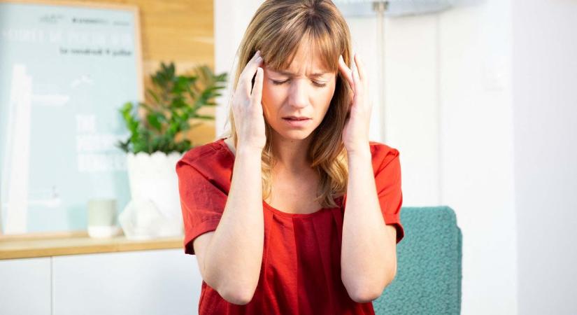 Tabuk és társadalmi nyomás: így látják saját egészségüket a magyar nők