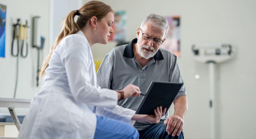 Szabálytalanságok a magánegészségügyben – szakmai testület indul a szektor tisztítására