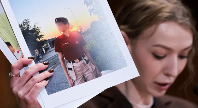 Észak-Koreába is vihettek elhurcolt ukrán gyerekeket egy emberi jogi szervezet szerint