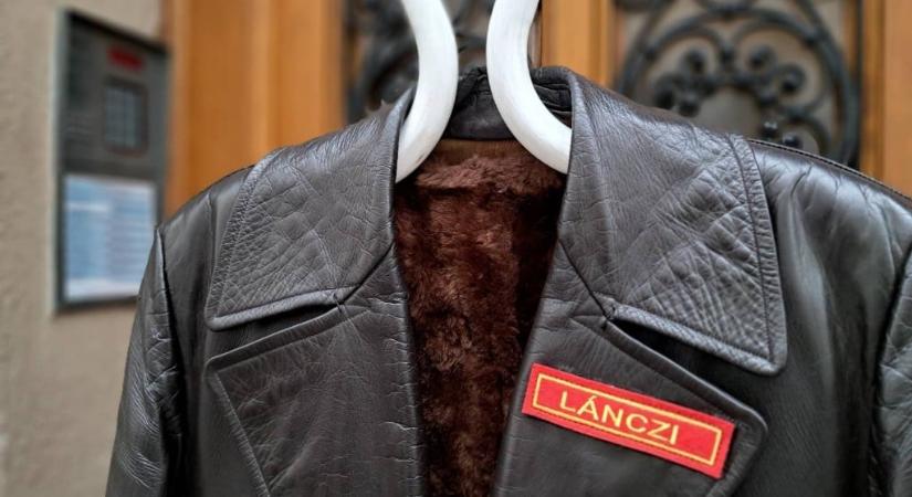 Elmarasztalta a bíróság a Szuverenitásvédelmi Hivatalt: bocsánatot kell kérniük az Átlátszótól