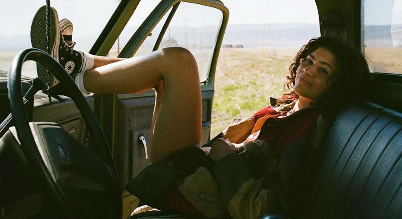 Megjelensi dtumot kapott az Eufria harmadik vada