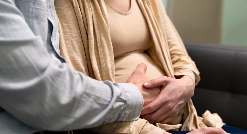 Magyar püspökök közleményben tiltakoznak a petesejt-donáció ellen