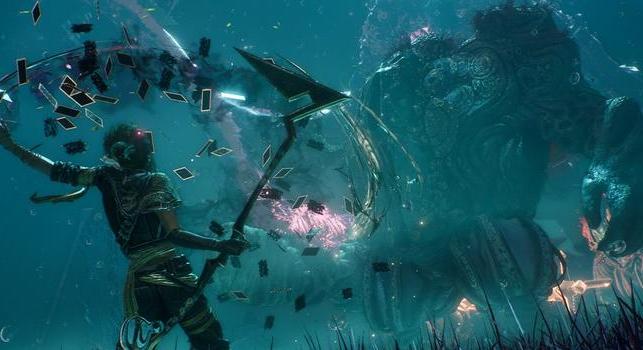 Nem nehéz kitalálni, melyik játék tarolta le az Xbox Game Pass-t 2025-ben