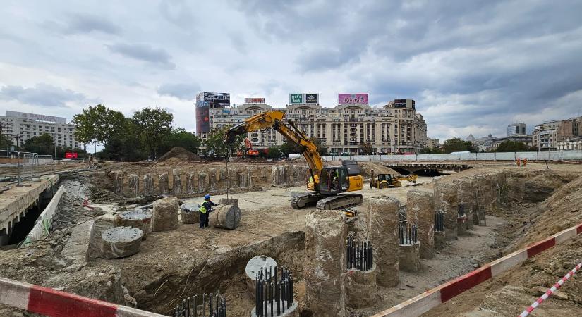 Bukarest csapást mérhet a koalícióra, Bolojan bukását emlegetik