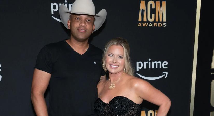 "Hazaértem" – elhunyt a Netflix sztárja, ezek voltak az utolsó szavai