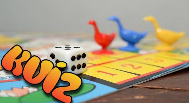 Retró kvíz: Emlékszel még ezekre a régi dolgokra, vagy teljesen kiestek az emlékezetedből? Próbáld csak ki!