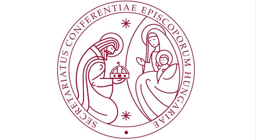 A püspöki konferencia a petesejt-donáció, a béranyaság engedélyezésének veszélyeire figyelmeztet