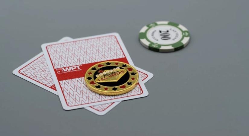 Digitális játéktrendek 2025-ben a Dudespin Online példáján