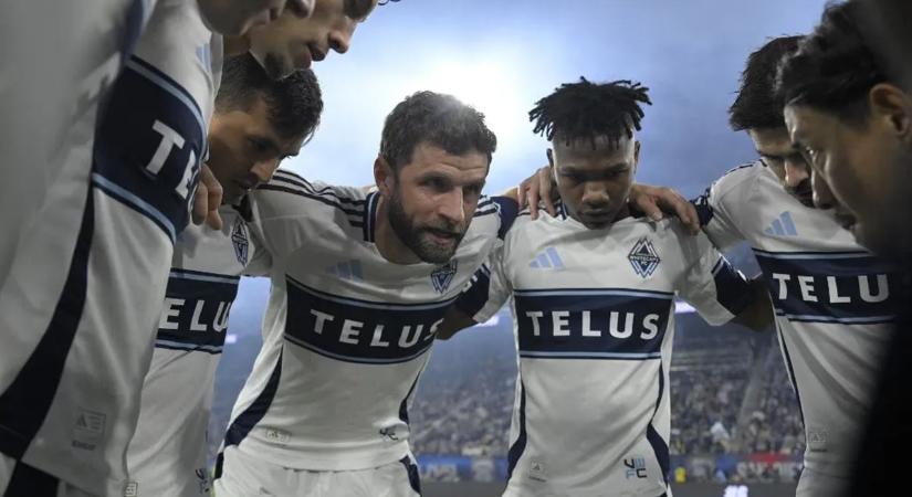 Hihetetlen bajnoki bónuszt zsebelhet be a legendás futballista