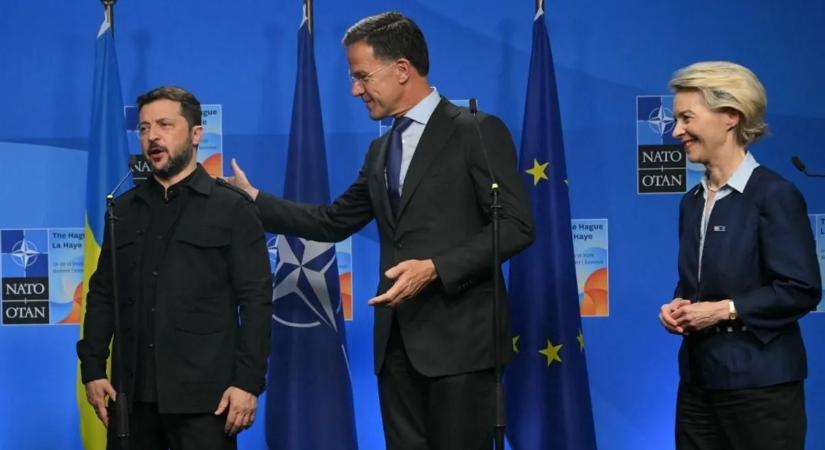 Brüsszel keresztbe tenne a magyar rezsicsökkentésnek