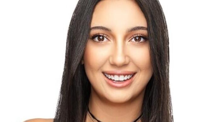 Németország nem vesz részt az Eurovízión, ha Izraelt kizárják