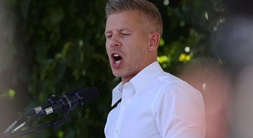 Szalai Piroska: Az autósokat és lakástulajdonosokat is jelentősen sújtaná a Tisza-csomag