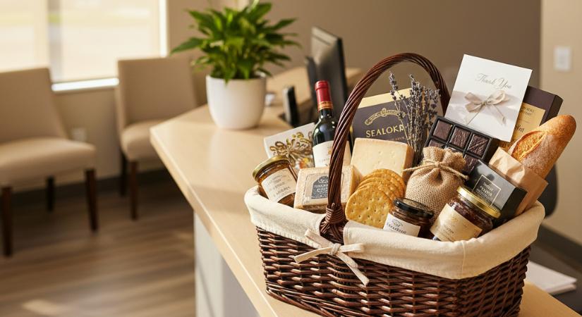 Ennyi lehet az orvosnak adott ajándék értéke jövőre