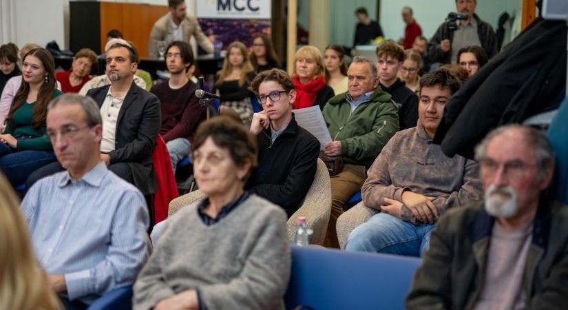 Új digitális program mutatja be Baranya értékeit