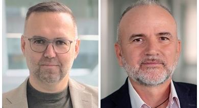 Változás a Yettel Magyarország csúcsvezetőségében