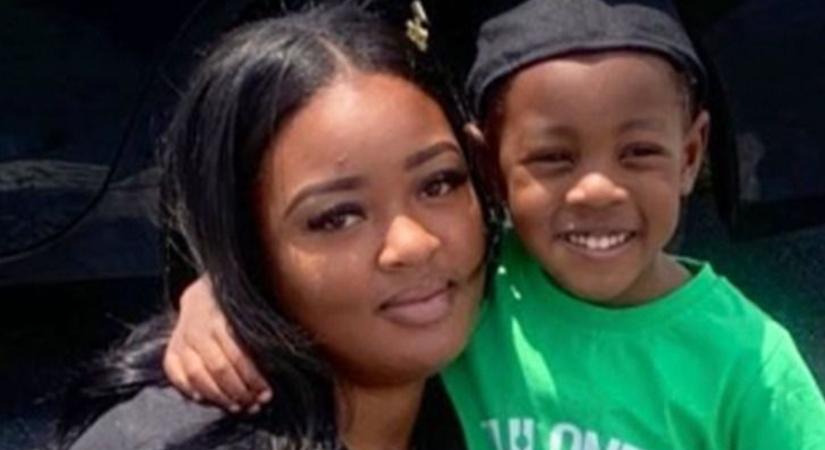 Nincsenek szavak: Gépekkel tartották életben a kismamát, hogy megszülethessen gyermeke