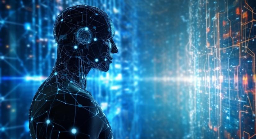 Ekkortól fognak mesterséges intelligenciával kapcsolatos ismereteket oktatni a magyar iskolákban