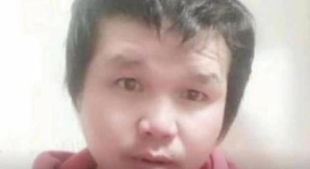 A Hamász megsértette a tűzszünetet, Izrael válaszolt