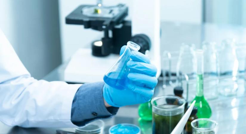 Hatalmas áttörést értek el a tudósok: visszafordíthatóvá válhat ez a gyógyíthatatlan rendellenesség