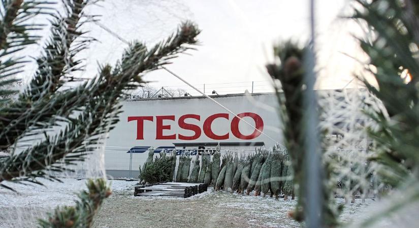 Ünnepi készülődés: advent második hetének áruházi kedvezményei!