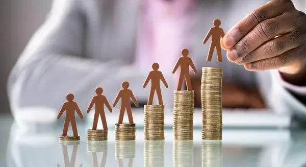 Bejelentették a 2026-os minimálbér-emelés részleteit