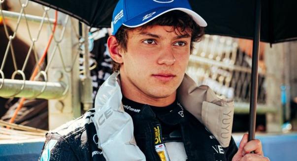 Fájtak Antonellinek a fenyegető kommentek