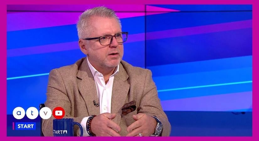 A TISZA PÁRT CIVILEKKEL VÁG NEKI A 2026-OS VÁLASZTÁSNAK