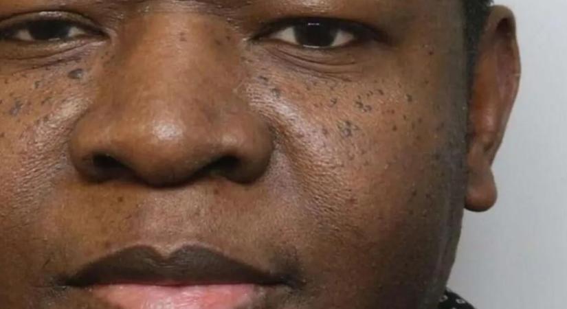 Lebukott a csaló, aki ápolónak hazudta magát - és ezzel még nincs vége