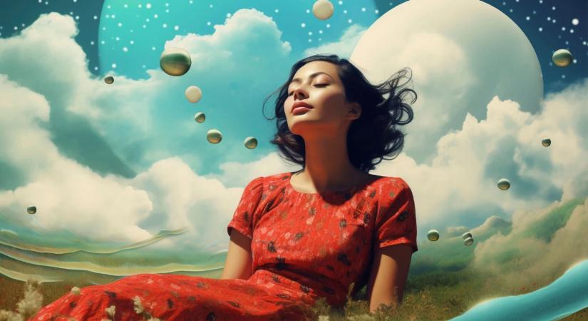 Ikrek telihold december 5-én: 3 csillagjegyre varázslatos fordulat vár