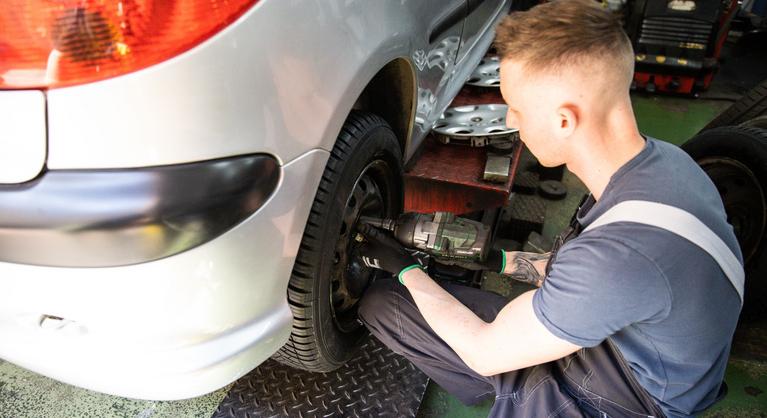 Fontos területen történt nagy lépés az utánpótlás megtartásáért