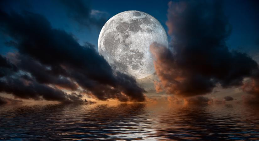 Napi horoszkóp 2025. december 5: az Ikrek telihold új megvilágításba helyezi a dolgainkat